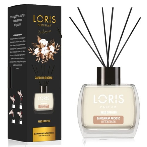 Loris-Patyczki-Parfum-Bawelniana-rozkosz120ml.jpg