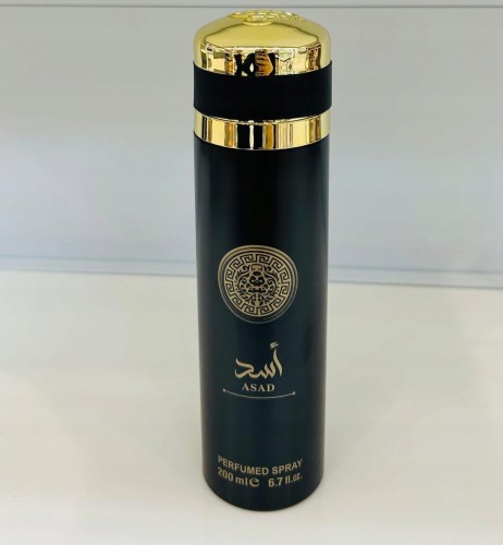 ASAD-Woda-perfumowana-200ml-perfum-w-sprayu.jpg