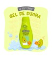the-fruit-company-gel-de-ducha-melon-2-77041.jpeg