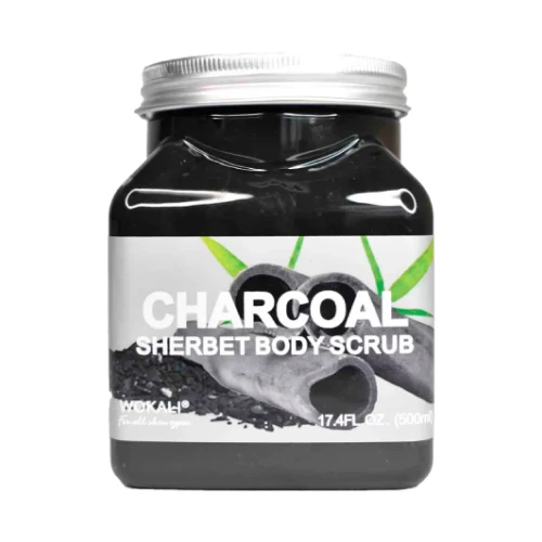 6928001836180-EXFOLIANTE-WOKALI-CARBON-500ML.jpg