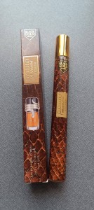 EQ Musamam Perfumetka EDP 35ml