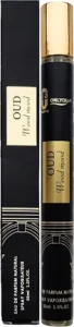 OUD Wood Mood Perfumetka 35 ml