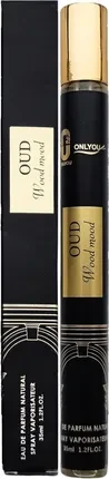 p-tqm-fdrq-oud-wood-perfumetka-35ml.jpg