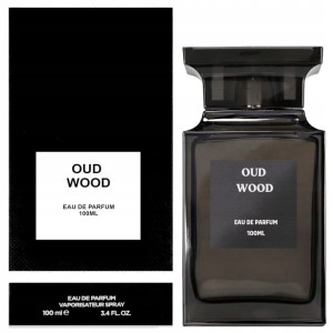 Oud Wood Perfumy EDT 100 ml