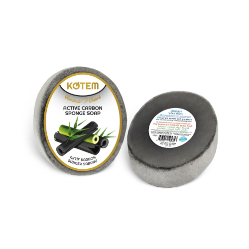 Kotem mydło_Aktywny węgiel.png