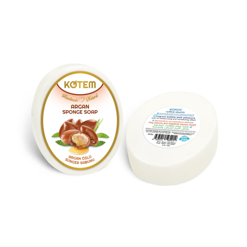 Kotem mydło_Argan.png