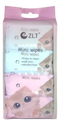ZLT Mini chusteczki.jpg