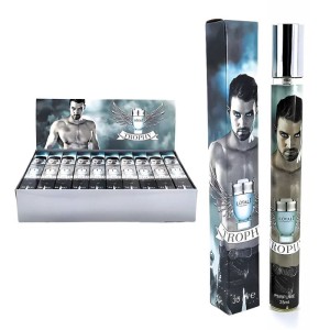 Perfumetka Trophy EDT 35 ml