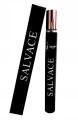 SAUVACE-SALVACE-Perfumetka-meska-35-ml.jpg