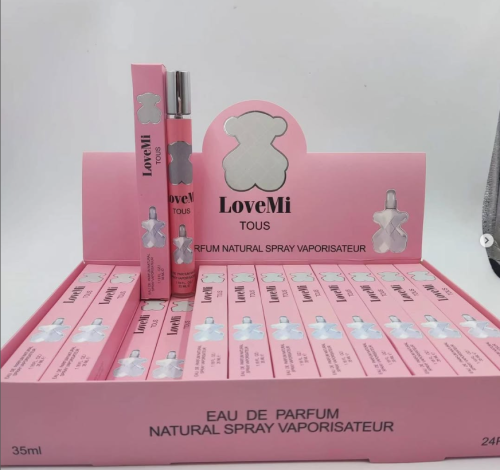 LoveMi PErfumetka.png