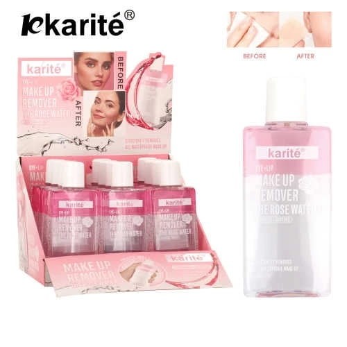 Karite Remover Róża6.jpg