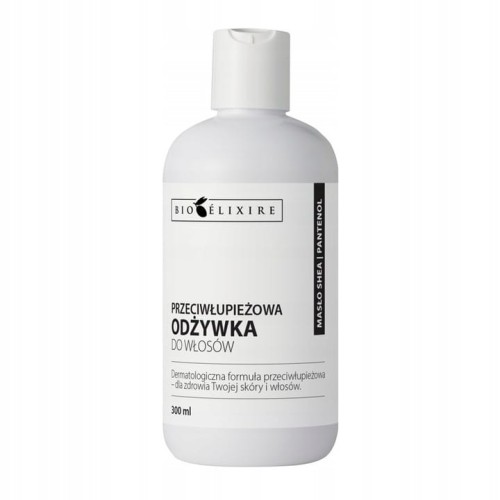 Bioelixire-Odzywka-przeciwlupiezowa-do-wlosow-300ml.jpg