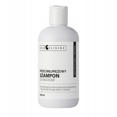 Bioelixire-Szampon-przeciwlupiezowy-do-wlosow-300ml.jpg