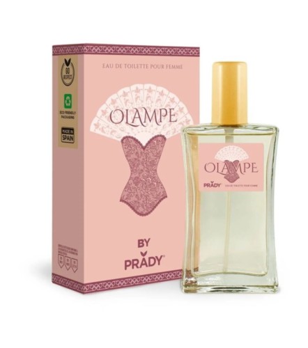 prady-eau-de-toilette-olampe-1-86372.jpeg