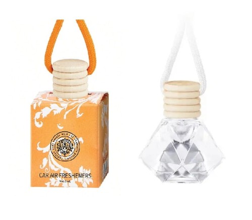 Formbo zawieszka yara tous2.jpg