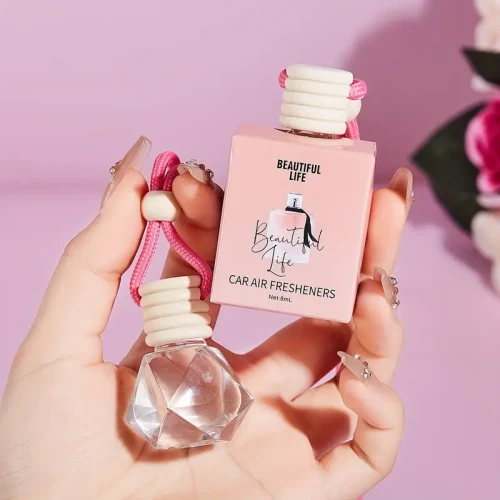 Formbo zawieszka beautiful life.png