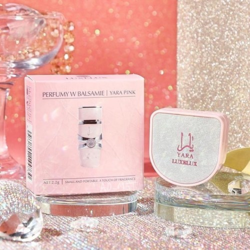 SUBTELNE-PERFUMY-W-BALSAMIE-KREMIE-ROZOWA-YARA-PINK-LUXELUX-ELEGANCKIE-EAN-GTIN-6976700144730.jpg