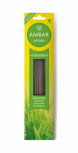 ambar-incienso-citronela-20-unidades-zbh28FDefH.jpg