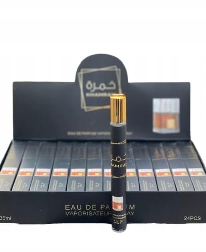 Perfumetka-unisex-35ml-perfumy-Arabskie-orientalne-KHAMRAH.jpg