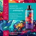 VIANEK Prebiotyczny szampon wzmacniający1.jpg