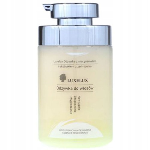 Odzywka-do-wlosow-500-ml-Luxelux-niacynamid-zen-szen-Marka-bez-marki.jpg