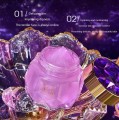 purple-diamond-4.jpg