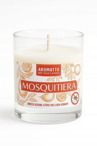 Aromatto-Swieca-Sojowa-Mosquitiera-naturalna-cytrusowa-40-godzin-palenia.jpg