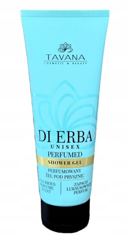 TAVANA-PERFUMOWANY-ZEL-DO-KAPIELI-I-POD-PRYSZNIC-200-ml.jpg