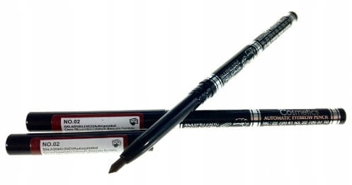 EDITT-automatyczna-kredka-brwi-EYEBROW-BROWN-BRAZ-Marka-Editt.jpg