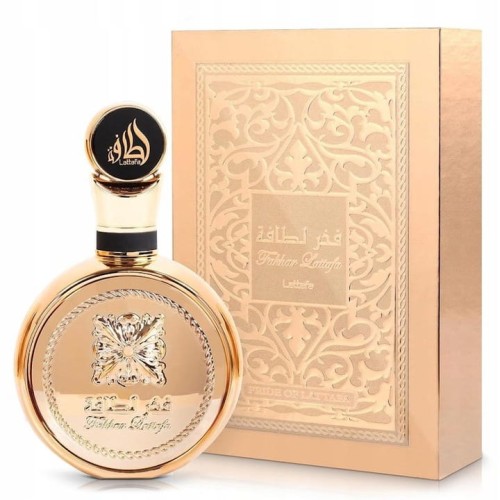 Perfumy-Damskie-Fakhar-Gold-Lattafa-100ml.jpg