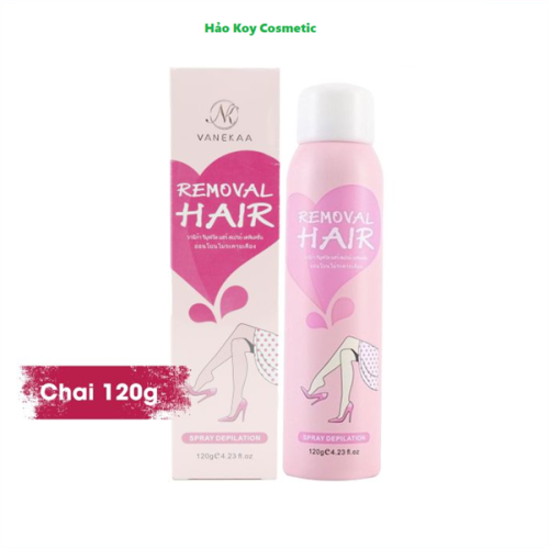 980c6ee714aa42e9a959e75425e13dfb (1).png