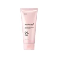 Medicube-PDRN-Pink-Whip-Cleanser1.png