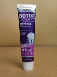 pasta botox.jpg