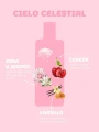 T&amp;V Żel pod prysznic z brokatem 300ml - Niebiański Piasek5.jpg