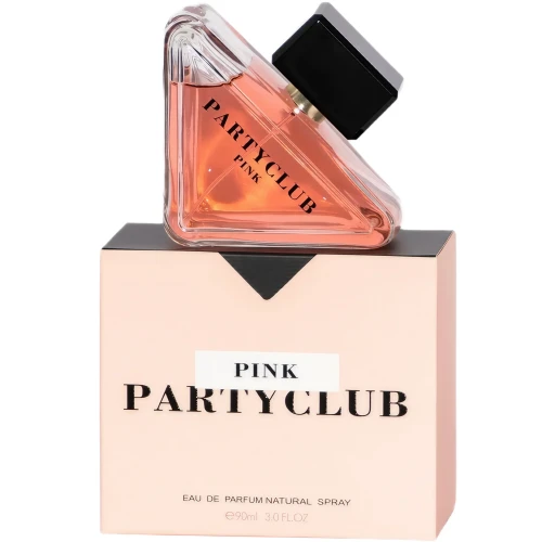 ctagagui4n3ehka2sfj0-pica-2-1-1.jpg