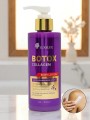 LUXELUX-Balsam-Collagenus-Athenia-do-ciala-z-keratyna-i-kolagenem-200ml-Marka-bez-marki.jpg