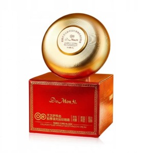 Da Mon Krem pod oczy z komórkami krwi pępowinowej 30g