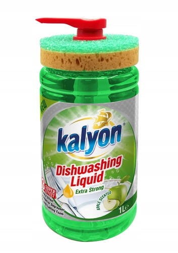 Kalyon-Plyn-do-mycia-naczyn-z-dozownikiem-i-gabka-jablko-1000-ml.jpg