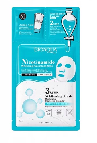 Bioaqua-Maska-z-Niacynamidem-3-w-1.jpg