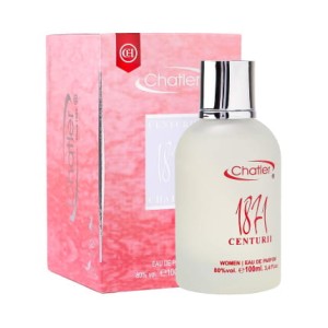 Chatler Centurii 1871 Perfumy EDP 100 ml