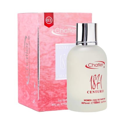 Apa-de-Parfum-100-ml-Chatler-Centurii-1871-Woman-1-430x430.jpg
