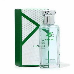 V.V.Love Luckest Pour Homme Perfumy EDT 100 ml