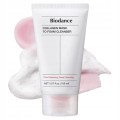 Biodance-Collagen-Mask-To-Foam-Cleanser-nawilzenie-i-oczyszczenie-w-jednym.jpg