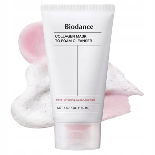Biodance-Collagen-Mask-To-Foam-Cleanser-nawilzenie-i-oczyszczenie-w-jednym.jpg