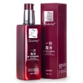 Zora-poetry-emulsja-balsam-do-wlosow-200ml.jpg