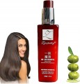 Zoro-poetry-emulsja-balsam-do-wlosow-200ml.jpg