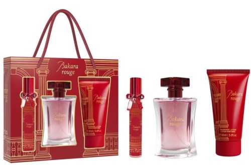 Mystical Zestaw kosmetyczny - Bakara Rouge.jpg