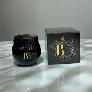 Luxelux Krem pod oczy 30g - Czarny Bandaż