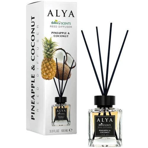ananas kokos.jpg