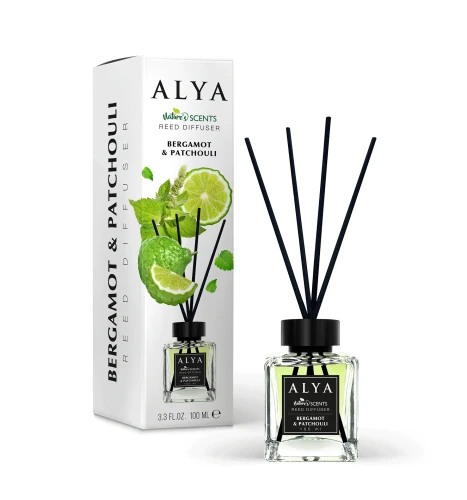 BERGAMOT-PATCHOULI.jpg